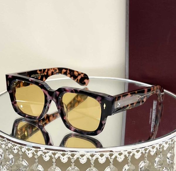 sunglasses jmm enzo square glasses retro vintage rectangular acetate frame for men driving designer marie women mage optical neutral glasses, White;black
sunglasses jmm enzo square glasses retro vintage rectangular acetate frame for men driving designer marie women mage optical neutral glasses, White;black