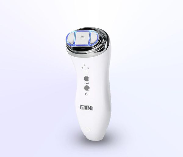 effective rf radio frequency skin care tightening ce face lifting mini hifu machine for discount 7138766
effective rf radio frequency skin care tightening ce face lifting mini hifu machine for discount 7138766