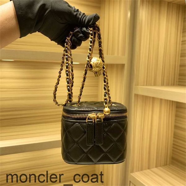 evening bags 55% off purses online kamans fragrant 2022 new lingge embroidered thread small golden ball one shoulder crossbody bag xkuk
evening bags 55% off purses online kamans fragrant 2022 new lingge embroidered thread small golden ball one shoulder crossbody bag xkuk