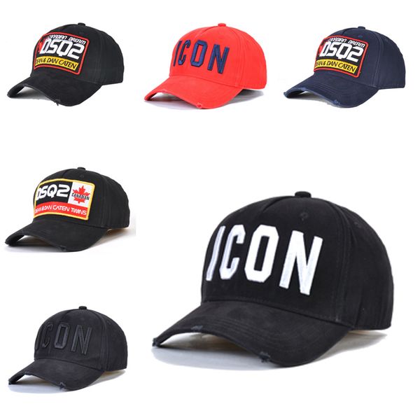 2023 baseball cap designer icon mens hat luxury embroidered hat 23 color splicing hat letters on the back of summer breathable dome tennis h, Blue;gray
2023 baseball cap designer icon mens hat luxury embroidered hat 23 color splicing hat letters on the back of summer breathable dome tennis h, Blue;gray