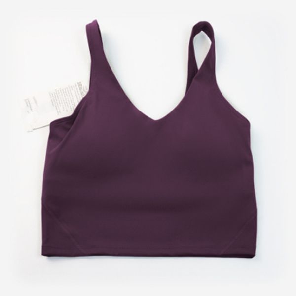 sports bra women u-shaped wirepadded medium support sports yoga fitness workout running bra lu-777 lululoemon
sports bra women u-shaped wirepadded medium support sports yoga fitness workout running bra lu-777 lululoemon
