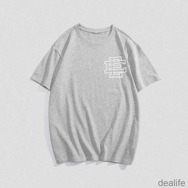 brand ee men's t-shirt designer eric emanuel tshirts summer casual tees ins fashion mens womens luxury loose shirt business design sho, White;black
brand ee men's t-shirt designer eric emanuel tshirts summer casual tees ins fashion mens womens luxury loose shirt business design sho, White;black