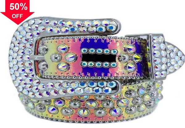 2022 designer belt bb simon men039s belt ladies sparkling diamond black white blue red multicolor k5aw7177901551, Silver
2022 designer belt bb simon men039s belt ladies sparkling diamond black white blue red multicolor k5aw7177901551, Silver