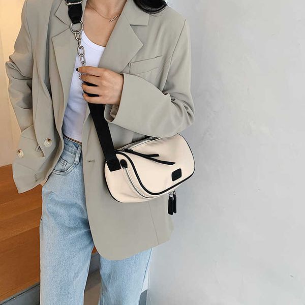 popular mini bag women's bag 2023 new fashionable and fashionable chain small square bag oxford fabric crossbody shoulder bag
popular mini bag women's bag 2023 new fashionable and fashionable chain small square bag oxford fabric crossbody shoulder bag