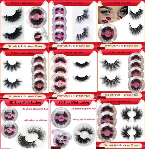 6d mink hair false eyelashes 25mm long lashes thick wispy fluffy eyelashes 5d mink eye lashes 25mm false eyelashes thick long 5d m3073929
6d mink hair false eyelashes 25mm long lashes thick wispy fluffy eyelashes 5d mink eye lashes 25mm false eyelashes thick long 5d m3073929