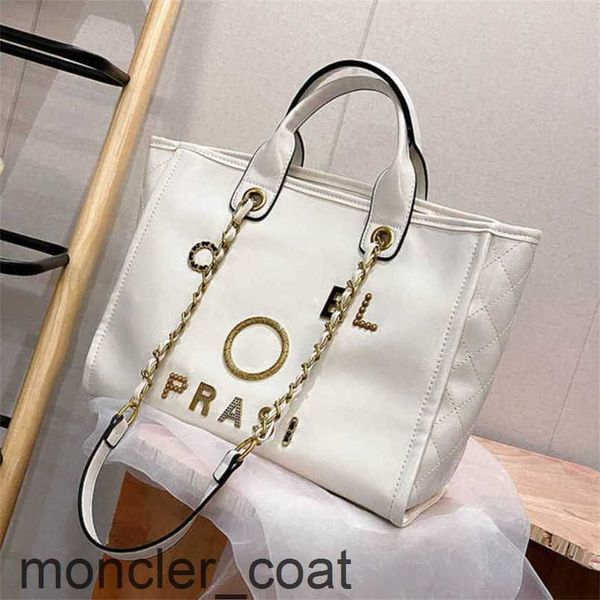 evening bags 80 off handbags womens luxury classics beach designers metal pearl letter badge tote bag small leather large female chain walle
evening bags 80 off handbags womens luxury classics beach designers metal pearl letter badge tote bag small leather large female chain walle