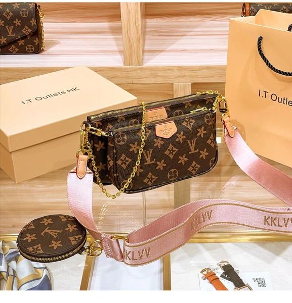 designer fashion women bags favorite 3 pcs/set handbag purses genuine leather brown flower shoulder crossbody bag ladies tote three pcs set
designer fashion women bags favorite 3 pcs/set handbag purses genuine leather brown flower shoulder crossbody bag ladies tote three pcs set