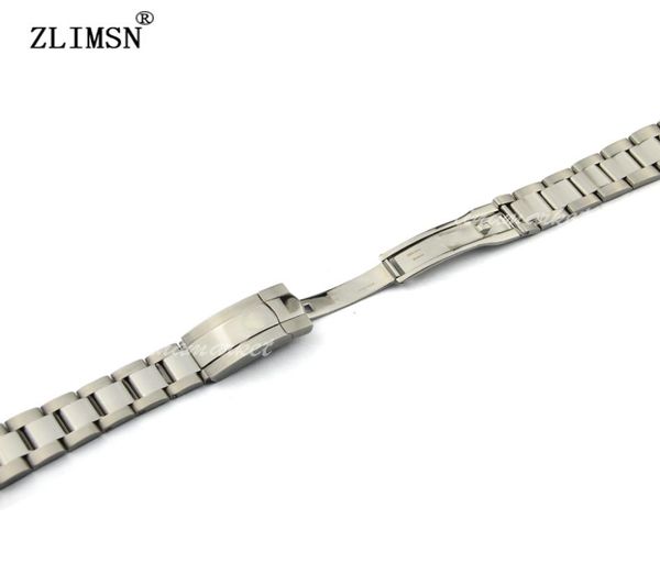 20mm stainless steel band silver watchbands watch men pure solid plated watch bands bracelets curved rol4042669200, Black;brown
20mm stainless steel band silver watchbands watch men pure solid plated watch bands bracelets curved rol4042669200, Black;brown