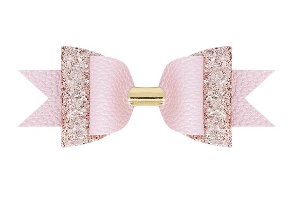 lovely bow hair glitter big size 105cm hairpin cute pu leather hairpin modish girls prince hair clip bowknot clip 9colors4698292, Slivery;white
lovely bow hair glitter big size 105cm hairpin cute pu leather hairpin modish girls prince hair clip bowknot clip 9colors4698292, Slivery;white