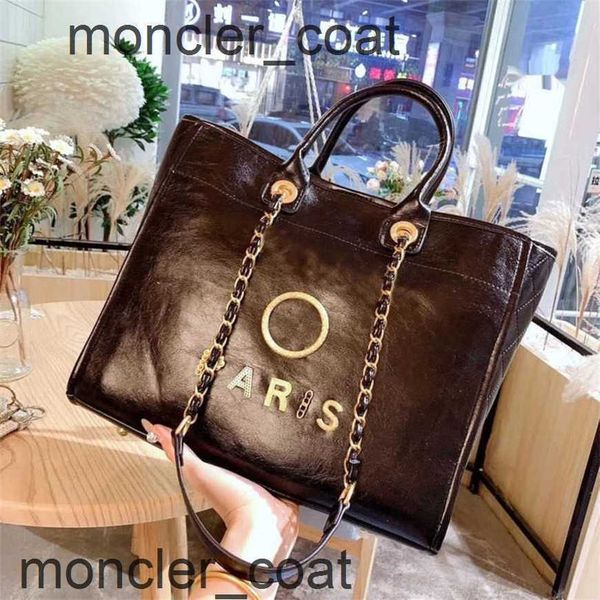 evening bags 80% off luxury women's handbags beach designers metal letter badge tote bag small body leather large female chain wallet b
evening bags 80% off luxury women's handbags beach designers metal letter badge tote bag small body leather large female chain wallet b