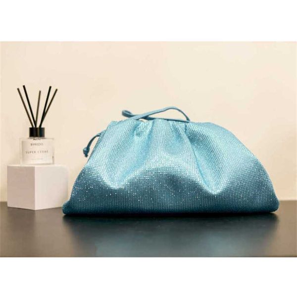 vneta jodies designer authentic abottegas bag jodie fashion bags versatile winter bags cloud diamond one shoulder cross body rhinestone wrin
vneta jodies designer authentic abottegas bag jodie fashion bags versatile winter bags cloud diamond one shoulder cross body rhinestone wrin