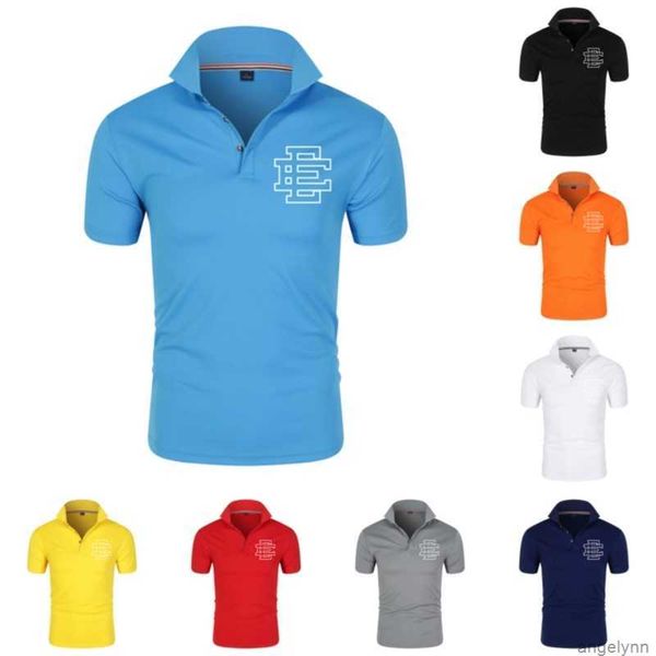 emanuel polo eric shirt mens t shirts ee t-shirts ins fashion cotton woman short sleeve hip hop sports fitness tees brand h6ww, White;black
emanuel polo eric shirt mens t shirts ee t-shirts ins fashion cotton woman short sleeve hip hop sports fitness tees brand h6ww, White;black