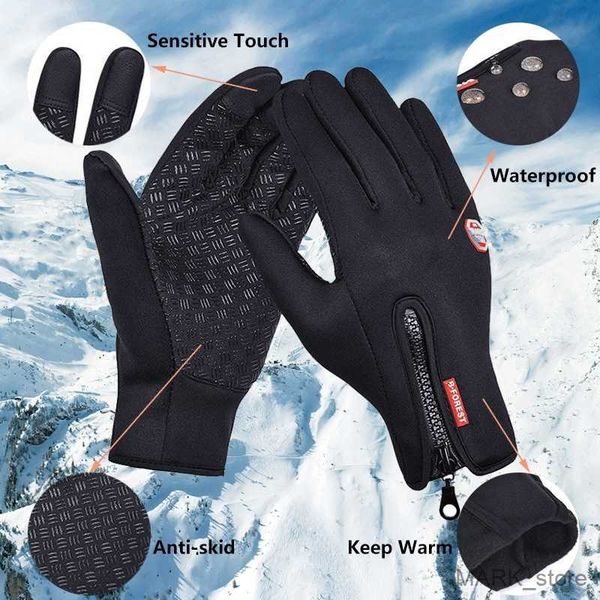 motorcycle gloves motocross gloves for winter warm moto gloves touch screen windproof outdoor sport gloves warm women man anti-slip waterpro
motorcycle gloves motocross gloves for winter warm moto gloves touch screen windproof outdoor sport gloves warm women man anti-slip waterpro