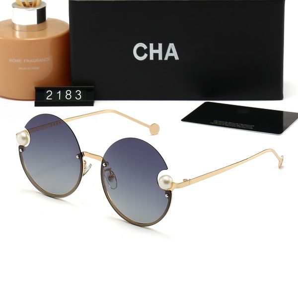 fashion designer polarized sunglasses for woman drive goggle senior eyewear for men eyeglasses frame vintage metal sun glasses full frame 3c, White;black
fashion designer polarized sunglasses for woman drive goggle senior eyewear for men eyeglasses frame vintage metal sun glasses full frame 3c, White;black