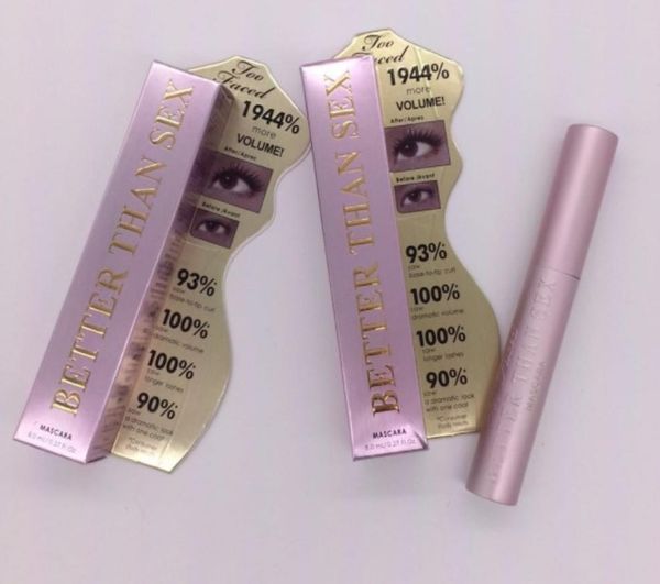 mascara better than mascara better than love cool black mascara pink tube pink package crulingwaterproof qualtity8184223
mascara better than mascara better than love cool black mascara pink tube pink package crulingwaterproof qualtity8184223