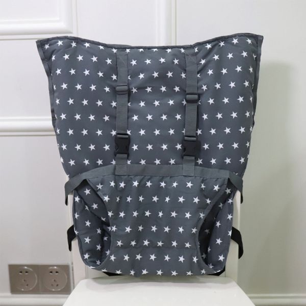 s slings backpacks portable baby high chair safety seat harness toddler booster cover with adjustable straps shoulder belt 230620
s slings backpacks portable baby high chair safety seat harness toddler booster cover with adjustable straps shoulder belt 230620