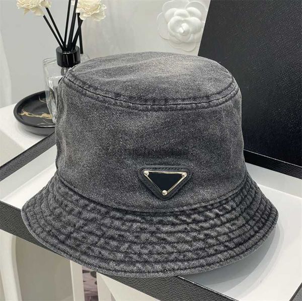 cowboy bucket hats spring summer outdoor sports casual baseball caps fashion triangle letters designer hats luxury sunshade sunhats, Blue;gray
cowboy bucket hats spring summer outdoor sports casual baseball caps fashion triangle letters designer hats luxury sunshade sunhats, Blue;gray