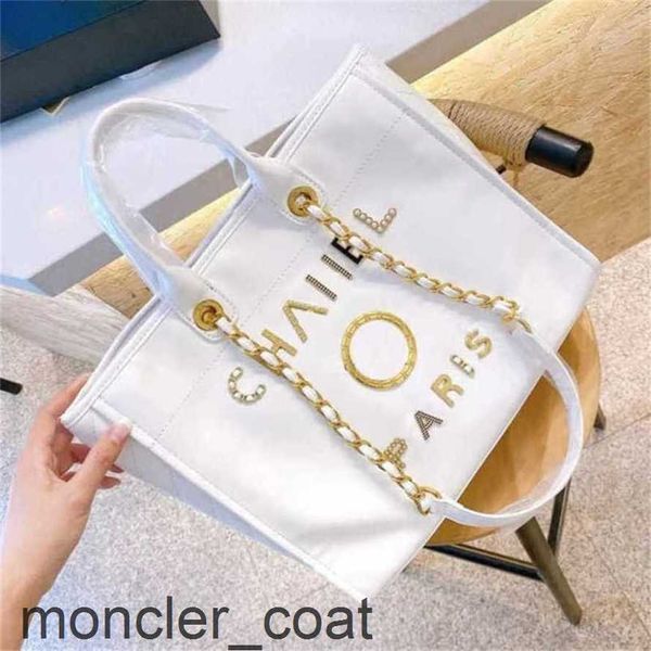 evening bags 80% off women's handbags luxury beach designers metal pearl letter badge tote bag small leather large female chain wallet
evening bags 80% off women's handbags luxury beach designers metal pearl letter badge tote bag small leather large female chain wallet