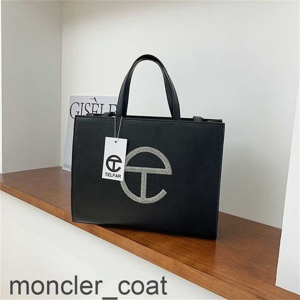 evening bags 60 off purses outlet light luxury french style bags womens feel versatile korean handheld large fashionable and advanced single
evening bags 60 off purses outlet light luxury french style bags womens feel versatile korean handheld large fashionable and advanced single