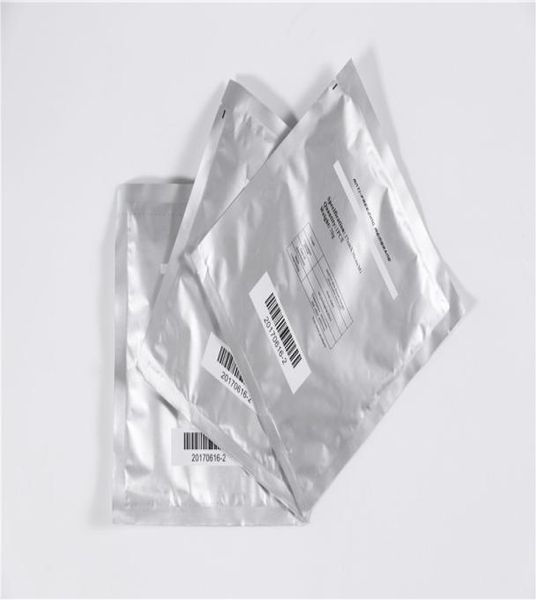 antize membrane 2730cm 3442cm antizing antcryo anti zing membranes cryo cool pad anti ze cryotherapy antize 3194933
antize membrane 2730cm 3442cm antizing antcryo anti zing membranes cryo cool pad anti ze cryotherapy antize 3194933