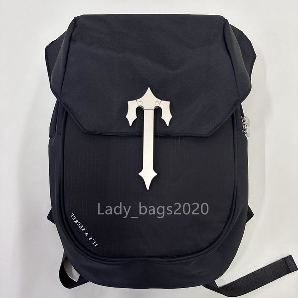 trapstar backpack shoulder bags designer nylon trapstars shoulder bags classic handbags black sliver 5a quality cobra t london schoolbag
trapstar backpack shoulder bags designer nylon trapstars shoulder bags classic handbags black sliver 5a quality cobra t london schoolbag