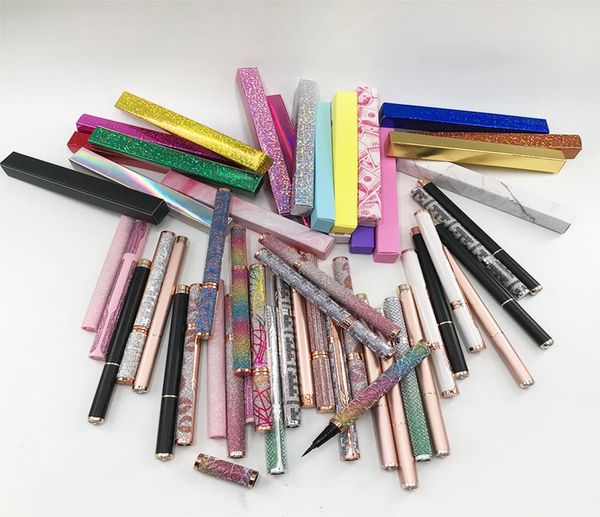 whole magnet glue eyeliner pen silver rhinestone transparent black adhesive eye liner for strip mink lash8127333
whole magnet glue eyeliner pen silver rhinestone transparent black adhesive eye liner for strip mink lash8127333
