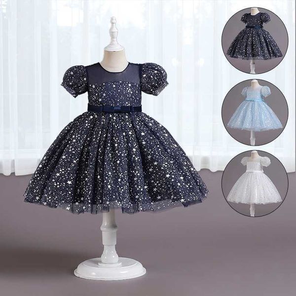 girl's dresses dresses for girls kids baby ruffle lace pageant party wedding sequin sparkling tulle dress short sleeve princess aa23053, Red;yellow
girl's dresses dresses for girls kids baby ruffle lace pageant party wedding sequin sparkling tulle dress short sleeve princess aa23053, Red;yellow