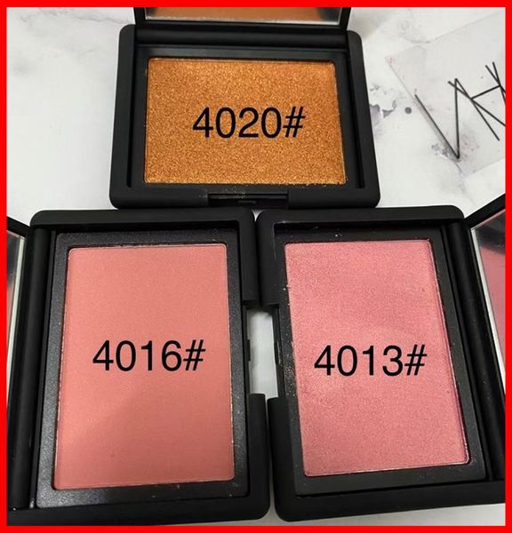 ns face blush 4013 orgasm 4016 deep throat 4020 taj mahal 3 color makeup powder3290249
ns face blush 4013 orgasm 4016 deep throat 4020 taj mahal 3 color makeup powder3290249