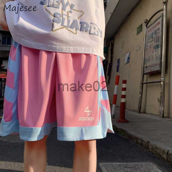 men's plus size shorts shorts men american summer casual beach loose trendy joggers kneelength clothing handsome design tracksuit sweat
men's plus size shorts shorts men american summer casual beach loose trendy joggers kneelength clothing handsome design tracksuit sweat