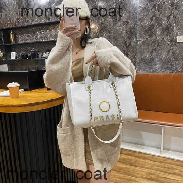 evening bags 80% off luxury designer handbags women's metal badge tote bag small beach female capacity large leather one shoulder backp
evening bags 80% off luxury designer handbags women's metal badge tote bag small beach female capacity large leather one shoulder backp