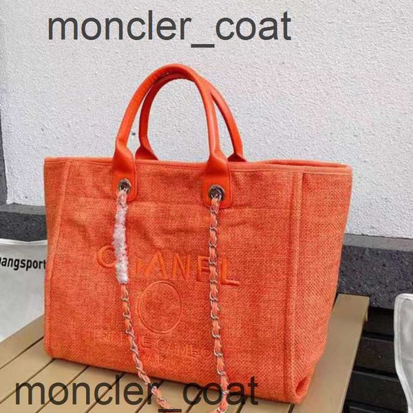 evening bags 80 off fashion brand classic embroidered beach bags luxury ch women canvas evening handbags female big shopping designer large
evening bags 80 off fashion brand classic embroidered beach bags luxury ch women canvas evening handbags female big shopping designer large