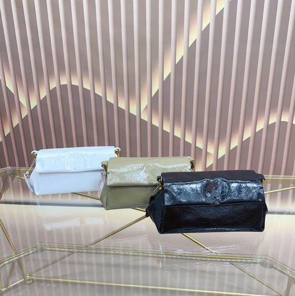 bag sling bags designer women soft cowhide for with fashion bag folding shoulder box joker gift crossbody hhlqb
bag sling bags designer women soft cowhide for with fashion bag folding shoulder box joker gift crossbody hhlqb
