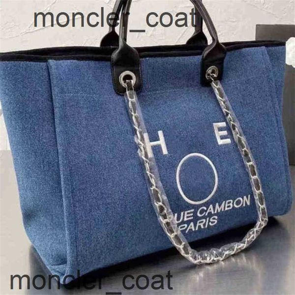 evening bags 80% off luxury women's handbags canvas embroidered packs beach bag designer classic large female pack backpack small oshq
evening bags 80% off luxury women's handbags canvas embroidered packs beach bag designer classic large female pack backpack small oshq