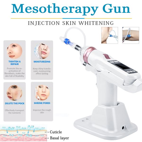 korea mesotherapy ez negative pressure meso gun hydrolifting vacuum water skin rejuvenation microcrystal hydrating cartridge
korea mesotherapy ez negative pressure meso gun hydrolifting vacuum water skin rejuvenation microcrystal hydrating cartridge