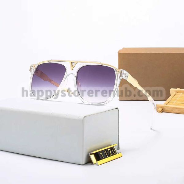 2022 luxury designer sunglasses popular mens sunglasses shiny gold summer fashion beach glasses for women with oj1u, Blue
2022 luxury designer sunglasses popular mens sunglasses shiny gold summer fashion beach glasses for women with oj1u, Blue