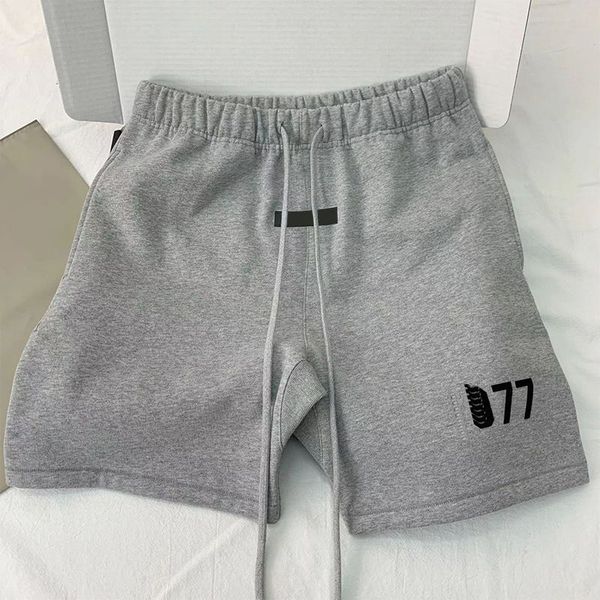 mens shorts summer short mens designer animal casual classic embroidery for men beach short wugh, White;black
mens shorts summer short mens designer animal casual classic embroidery for men beach short wugh, White;black
