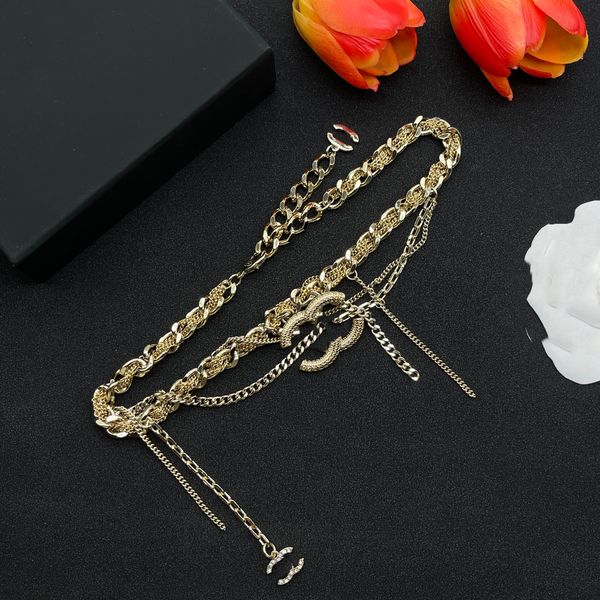 women ccity luxury necklace pendant designer pearl crystal brass c-letter necklaces choker jewelry accessories 903445, Silver
women ccity luxury necklace pendant designer pearl crystal brass c-letter necklaces choker jewelry accessories 903445, Silver