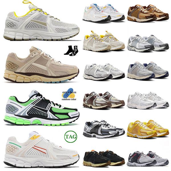 classics og vomero 5 zm running shoes mens womens sports electric green black white racer blue black flat pewter black sesame designe low ca
classics og vomero 5 zm running shoes mens womens sports electric green black white racer blue black flat pewter black sesame designe low ca