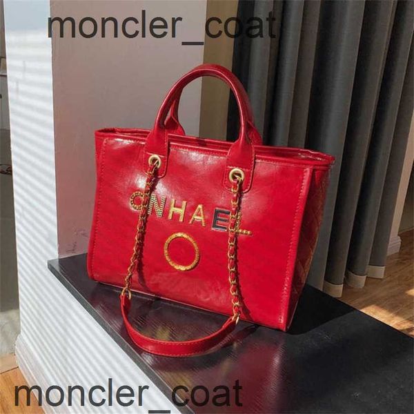evening bags 80% off designer luxury classic handbags women's beach metal badge tote bag small female capacity large leather one should
evening bags 80% off designer luxury classic handbags women's beach metal badge tote bag small female capacity large leather one should