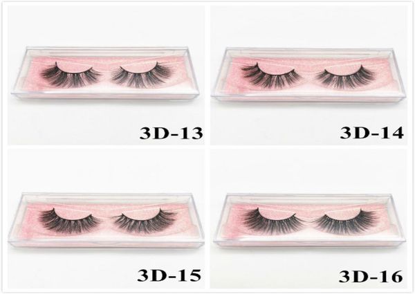 3d mink eyelashes eye makeup mink false lashes soft natural thick fake eyelashes 3d eye lashes extension beauty tools 16 styles dh4797180
3d mink eyelashes eye makeup mink false lashes soft natural thick fake eyelashes 3d eye lashes extension beauty tools 16 styles dh4797180