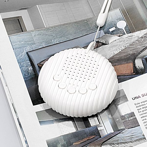 baby monitor camera white noise machine with 10 natural sounds timed shutdown care sleeping aid therapy device relaxing soothing night helpe
baby monitor camera white noise machine with 10 natural sounds timed shutdown care sleeping aid therapy device relaxing soothing night helpe
