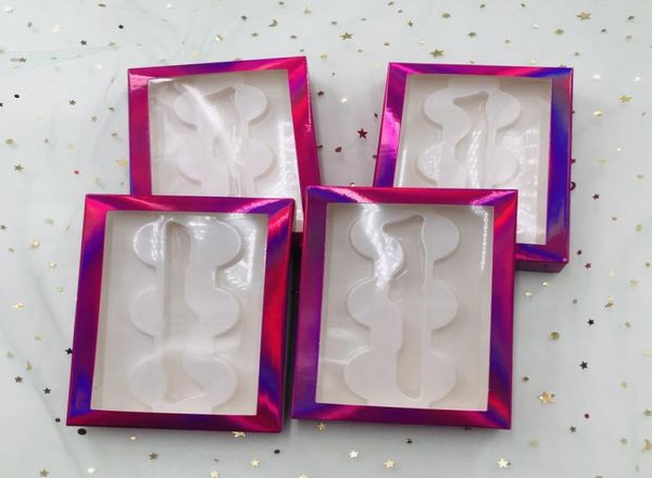 empty lashes box 3 pairs lash box purple holographic false eyelash 3d mink lashes 3 pair lashes thick real mink eyelashes b6901889
empty lashes box 3 pairs lash box purple holographic false eyelash 3d mink lashes 3 pair lashes thick real mink eyelashes b6901889