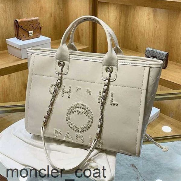 evening bags 80% off luxury handbags women's beach designers metal pearl letter badge tote bag small leather large female chain wallet
evening bags 80% off luxury handbags women's beach designers metal pearl letter badge tote bag small leather large female chain wallet