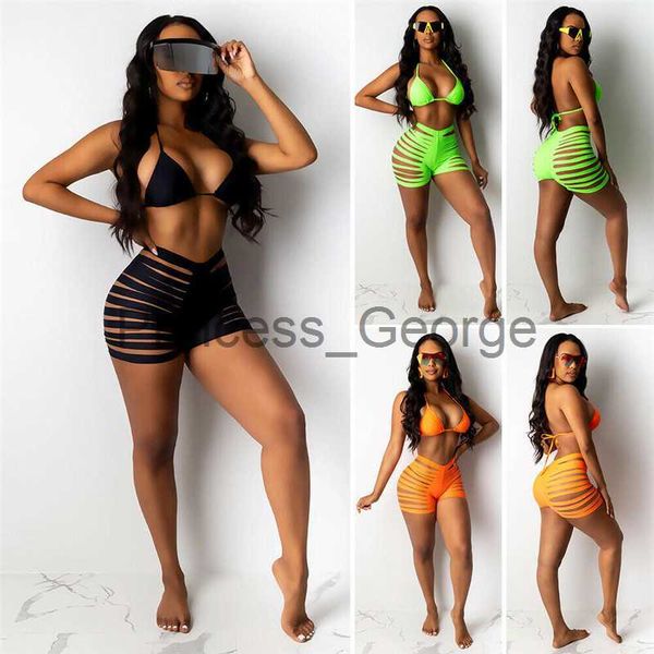 women's plus size swimwear hirigin women bikini set bandage swimsuits halter push up high waist thong hollow out 2020 swimwear bathing, Black
women's plus size swimwear hirigin women bikini set bandage swimsuits halter push up high waist thong hollow out 2020 swimwear bathing, Black