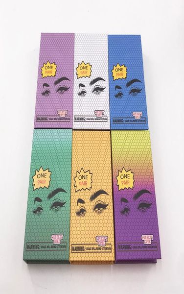 whole hard magnetic lash box with tray 25mm mink lashes package eyelash vendor custom packaging2271227
whole hard magnetic lash box with tray 25mm mink lashes package eyelash vendor custom packaging2271227