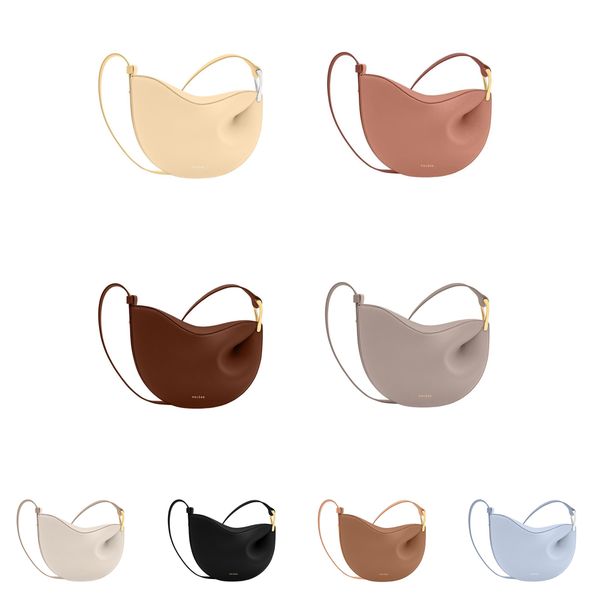 luxury designer sac polene tonca womens cosmetic bags dumpling handbag evening cross body tote polenes nano genuine leather clutch mens purs
luxury designer sac polene tonca womens cosmetic bags dumpling handbag evening cross body tote polenes nano genuine leather clutch mens purs