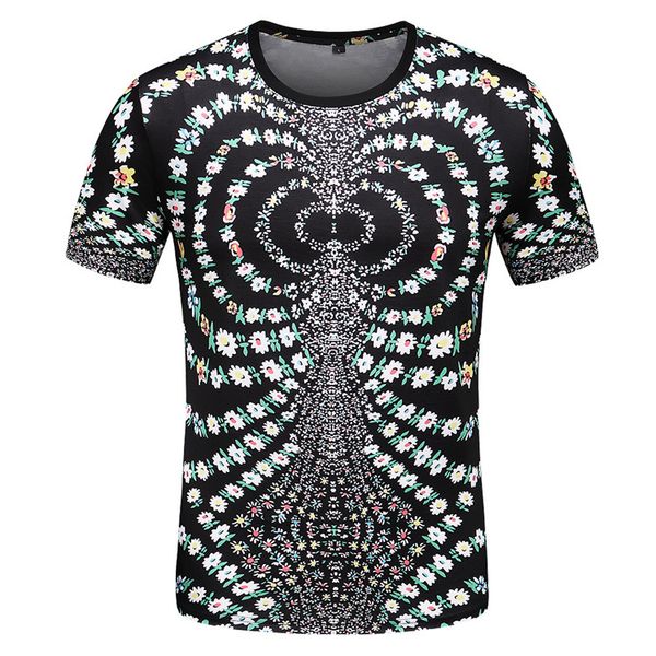 fashion designer mens t shirt womens letter print short sleeve round neck cotton tees m-3xl, White;black
fashion designer mens t shirt womens letter print short sleeve round neck cotton tees m-3xl, White;black