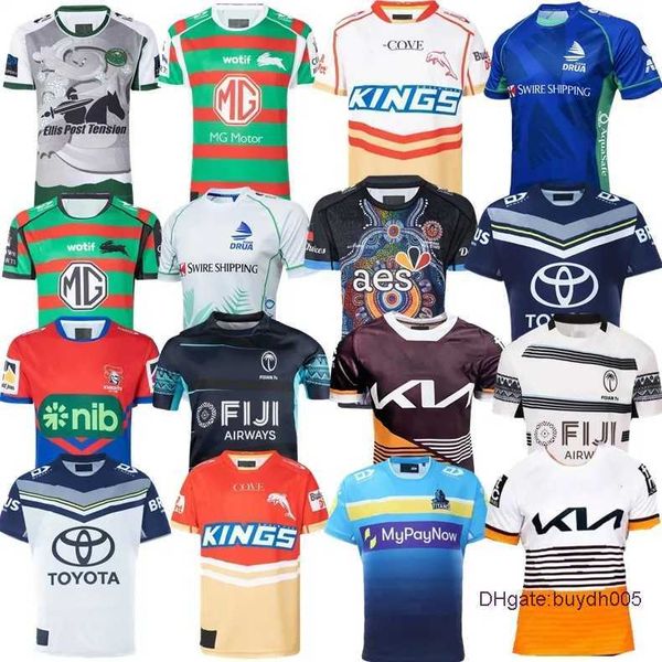 men's rugby jersey fans t shirts knights fijian drua gold coast titans dolphins fiji south sydney rabbitohs home away heritage north qu, White;black
men's rugby jersey fans t shirts knights fijian drua gold coast titans dolphins fiji south sydney rabbitohs home away heritage north qu, White;black