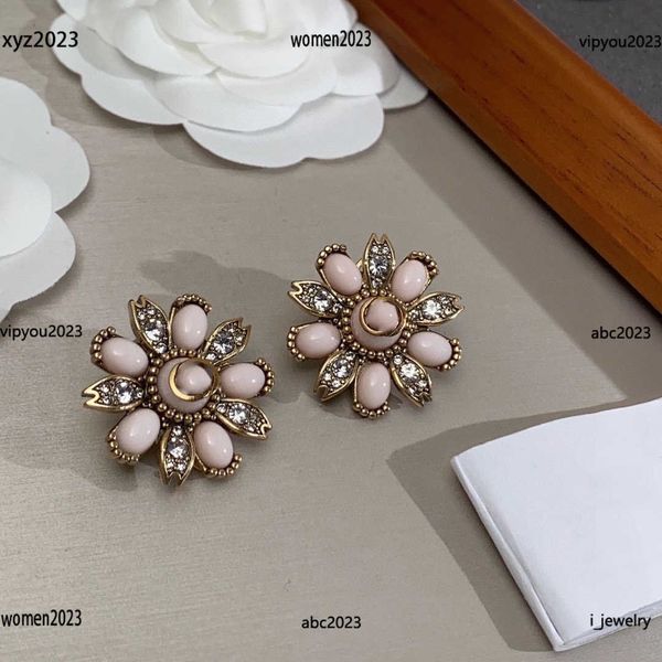 women designer earrings fashion multi petal flower girl jewelry diamond inlaid design ear studs #including box new arrival, Golden;silver
women designer earrings fashion multi petal flower girl jewelry diamond inlaid design ear studs #including box new arrival, Golden;silver