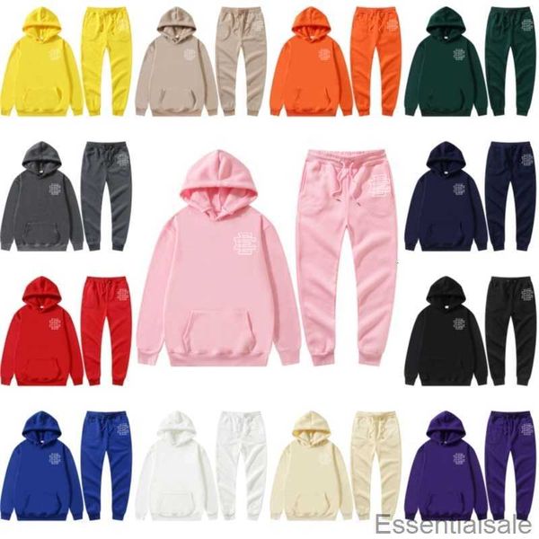 mens 5a designer ee hoodies sweater eric emanuel tracksuit streetwear luxury letter printed hooded windbreaker hoody sports jumper x5hx, Black
mens 5a designer ee hoodies sweater eric emanuel tracksuit streetwear luxury letter printed hooded windbreaker hoody sports jumper x5hx, Black